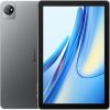 TPC Blackview 10,1" Tab 70 Wi-Fi Grey 4/64GB - szürke