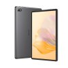 TPC Blackview 10.1" Tab 7 Gray 3/32GB 4G - szürke