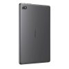 TPC Blackview 10.1" Tab 7 Gray 3/32GB 4G - szürke