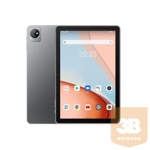 TPC Blackview 10,1" Tab 7 Wi-Fi Gray 3/64GB - szürke