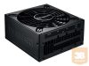 BE QUIET SFX-L POWER 500W