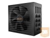 BEQUIET! BN283 Power Supply be quiet! STRAIGHT POWER 11 750W 80PLUS GOLD