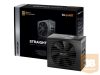 BEQUIET! BN283 Power Supply be quiet! STRAIGHT POWER 11 750W 80PLUS GOLD