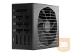 BEQUIET! BN283 Power Supply be quiet! STRAIGHT POWER 11 750W 80PLUS GOLD