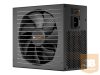 BEQUIET! BN284 Power Supply be quiet! STRAIGHT POWER 11 850W 80PLUS GOLD