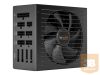 BEQUIET! BN285 Power Supply be quiet! STRAIGHT POWER 11 1000W 80PLUS GOLD