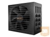 BEQUIET! BN285 Power Supply be quiet! STRAIGHT POWER 11 1000W 80PLUS GOLD