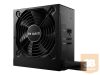 BEQUIET! BN300 PSU be quiet! System Power 9 400W CM, 80Plus Bronze