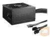 BEQUIET! BN300 PSU be quiet! System Power 9 400W CM, 80Plus Bronze