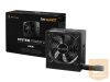 BEQUIET! BN300 PSU be quiet! System Power 9 400W CM, 80Plus Bronze