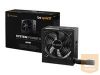 BEQUIET! BN300 PSU be quiet! System Power 9 400W CM, 80Plus Bronze