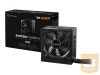 BEQUIET! BN303 PSU be quiet! System Power 9 700W CM, 80Plus Bronze