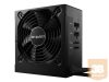 BEQUIET! BN303 PSU be quiet! System Power 9 700W CM, 80Plus Bronze