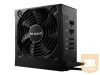 BEQUIET! BN303 PSU be quiet! System Power 9 700W CM, 80Plus Bronze