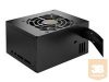 BE QUIET SFX POWER 3 300W