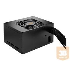 BE QUIET SFX POWER 3 450W