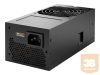 BE QUIET TFX POWER 3 300W Bronze