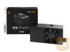 BE QUIET TFX POWER 3 300W Bronze