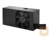 BE QUIET TFX POWER 3 300W Gold