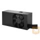 BE QUIET TFX POWER 3 300W Gold