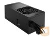 BE QUIET TFX POWER 3 300W Gold