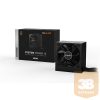 Be Quiet! Tápegység 450W - SYSTEM POWER 10 (80+ Bronze, fekete)