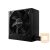 BE QUIET SYSTEM POWER 10 550W 80 PLUS Fan