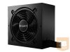 BE QUIET System Power 10 power supply unit 850W Fan