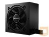 BE QUIET System Power 10 power supply unit 850W Fan