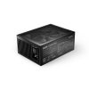 BE QUIET Dark Power Pro 13 1600W