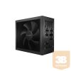 BE QUIET Dark Power 13 750W Titanium Modular