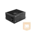 BE QUIET Dark Power 13 750W Titanium Modular