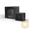 BE QUIET Dark Power 13 750W Titanium Modular