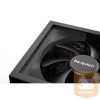 BE QUIET Dark Power 13 750W Titanium Modular