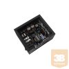 BE QUIET Dark Power 13 850W Titanium Modular