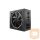 BE QUIET Pure Power 12 M 550W Gold PSU