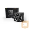 BE QUIET Pure Power 12 M 550W Gold PSU