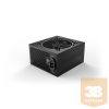 BE QUIET Pure Power 12 M 550W Gold PSU