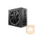 BE QUIET Pure Power 12 M 650W Gold PSU
