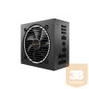 BE QUIET Pure Power 12 M 750W Gold PSU