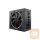 BE QUIET Pure Power 12 M 750W Gold PSU