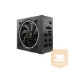 BE QUIET Pure Power 12 M 850W Gold PSU