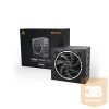 BE QUIET Pure Power 12 M 850W Gold PSU