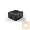 BE QUIET Pure Power 12 M 850W Gold PSU