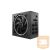 BE QUIET Pure Power 12 M 1000W Gold PSU