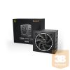 BE QUIET Pure Power 12 M 1000W Gold PSU