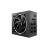 BE QUIET PURE POWER 12 M 1200W PSU