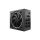 BE QUIET PURE POWER 12 M 1200W PSU