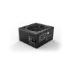 BE QUIET PURE POWER 12 M 1200W PSU