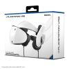 BIONIK PS VR2 Kiegészítő Mantis Pro Stereo Fejhallgató, BNK-9100